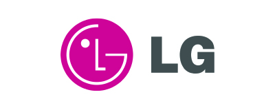 LG