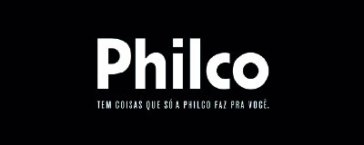 Philco