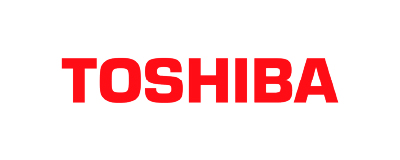 Toshiba